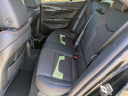 Thumbnail image of 2024 Cadillac CT4 at Lonestar Chrysler Dodge Jeep USED