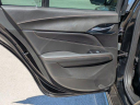 Thumbnail image of 2024 Cadillac CT4 at Lonestar Chrysler Dodge Jeep USED