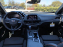 Thumbnail image of 2024 Cadillac CT4 at Lonestar Chrysler Dodge Jeep USED