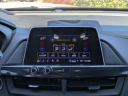 Thumbnail image of 2024 Cadillac CT4 at Lonestar Chrysler Dodge Jeep USED