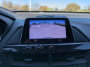 Thumbnail image of 2024 Cadillac CT4 at Lonestar Chrysler Dodge Jeep USED