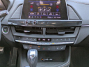 Thumbnail image of 2024 Cadillac CT4 at Lonestar Chrysler Dodge Jeep USED