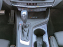 Thumbnail image of 2024 Cadillac CT4 at Lonestar Chrysler Dodge Jeep USED