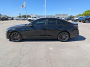 Thumbnail image of 2024 Cadillac CT4 at Lonestar Chrysler Dodge Jeep USED