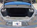 Thumbnail image of 2024 Cadillac CT4 at Lonestar Chrysler Dodge Jeep USED
