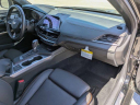 Thumbnail image of 2024 Cadillac CT4 at Lonestar Chrysler Dodge Jeep USED