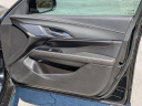 Thumbnail image of 2024 Cadillac CT4 at Lonestar Chrysler Dodge Jeep USED