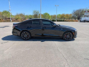 Thumbnail image of 2024 Cadillac CT4 at Lonestar Chrysler Dodge Jeep USED