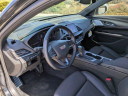 Thumbnail image of 2024 Cadillac CT4 at Lonestar Chrysler Dodge Jeep USED