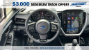 Thumbnail image of 2024 Subaru Crosstrek at Gustman Subaru