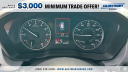 Thumbnail image of 2024 Subaru Crosstrek at Gustman Subaru