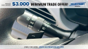 Thumbnail image of 2024 Subaru Crosstrek at Gustman Subaru