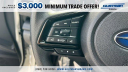 Thumbnail image of 2024 Subaru Crosstrek at Gustman Subaru