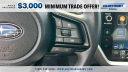 Thumbnail image of 2024 Subaru Crosstrek at Gustman Subaru