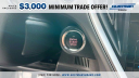 Thumbnail image of 2024 Subaru Crosstrek at Gustman Subaru