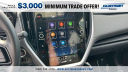 Thumbnail image of 2024 Subaru Crosstrek at Gustman Subaru