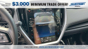 Thumbnail image of 2024 Subaru Crosstrek at Gustman Subaru