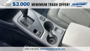 Thumbnail image of 2024 Subaru Crosstrek at Gustman Subaru