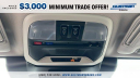 Thumbnail image of 2024 Subaru Crosstrek at Gustman Subaru