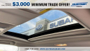 Thumbnail image of 2024 Subaru Crosstrek at Gustman Subaru