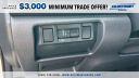 Thumbnail image of 2024 Subaru Crosstrek at Gustman Subaru