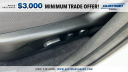 Thumbnail image of 2024 Subaru Crosstrek at Gustman Subaru