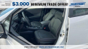 Thumbnail image of 2024 Subaru Crosstrek at Gustman Subaru