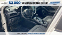 Thumbnail image of 2024 Subaru Crosstrek at Gustman Subaru