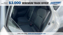 Thumbnail image of 2024 Subaru Crosstrek at Gustman Subaru