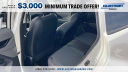 Thumbnail image of 2024 Subaru Crosstrek at Gustman Subaru