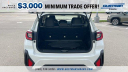 Thumbnail image of 2024 Subaru Crosstrek at Gustman Subaru