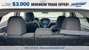 Thumbnail image of 2024 Subaru Crosstrek at Gustman Subaru