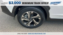 Thumbnail image of 2024 Subaru Crosstrek at Gustman Subaru