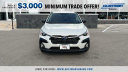 Thumbnail image of 2024 Subaru Crosstrek at Gustman Subaru