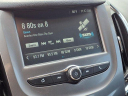 Thumbnail image of 2017 Chevrolet Cruze at Jennings Beardstown Inc