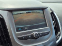 Thumbnail image of 2017 Chevrolet Cruze at Jennings Beardstown Inc