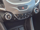 Thumbnail image of 2017 Chevrolet Cruze at Jennings Beardstown Inc