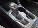 Thumbnail image of 2017 Chevrolet Cruze at Jennings Beardstown Inc