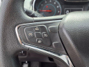 Thumbnail image of 2017 Chevrolet Cruze at Jennings Beardstown Inc