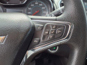 Thumbnail image of 2017 Chevrolet Cruze at Jennings Beardstown Inc