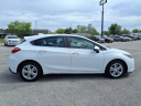 Thumbnail image of 2017 Chevrolet Cruze at Jennings Beardstown Inc