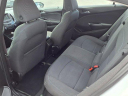 Thumbnail image of 2017 Chevrolet Cruze at Jennings Beardstown Inc