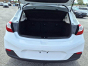 Thumbnail image of 2017 Chevrolet Cruze at Jennings Beardstown Inc