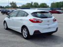 Thumbnail image of 2017 Chevrolet Cruze at Jennings Beardstown Inc