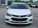 Thumbnail image of 2017 Chevrolet Cruze at Jennings Beardstown Inc