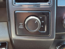 Thumbnail image of 2019 Ford F-150 at Lou Fusz Toyota