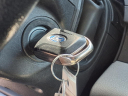 2019 Ford F-150 XLT at Lou Fusz Toyota