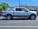 Thumbnail image of 2019 Ford F-150 at Lou Fusz Toyota