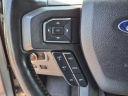 Thumbnail image of 2019 Ford F-150 at Lou Fusz Toyota