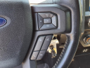 Thumbnail image of 2019 Ford F-150 at Lou Fusz Toyota